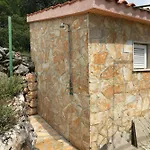 Emilija Lägenhet Vinišće