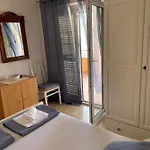 Emilija * Vinišće
