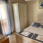 Emilija Appartement Vinišće