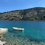 Apartament Emilija