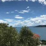 Emilija Apartamento Vinišće