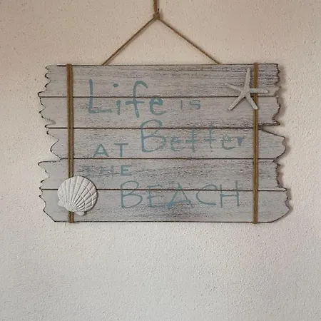 Emilija Apartament Vinišće
