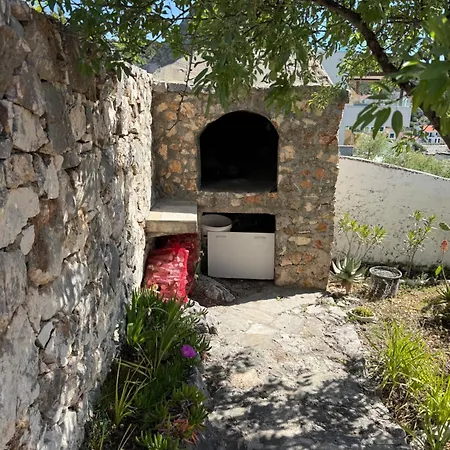 Apartament Emilija