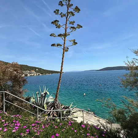 Apartament Emilija Vinišće