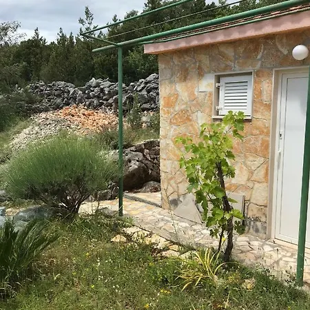 Apartament Emilija *