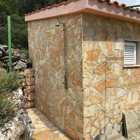 Emilija Apartament Vinišće